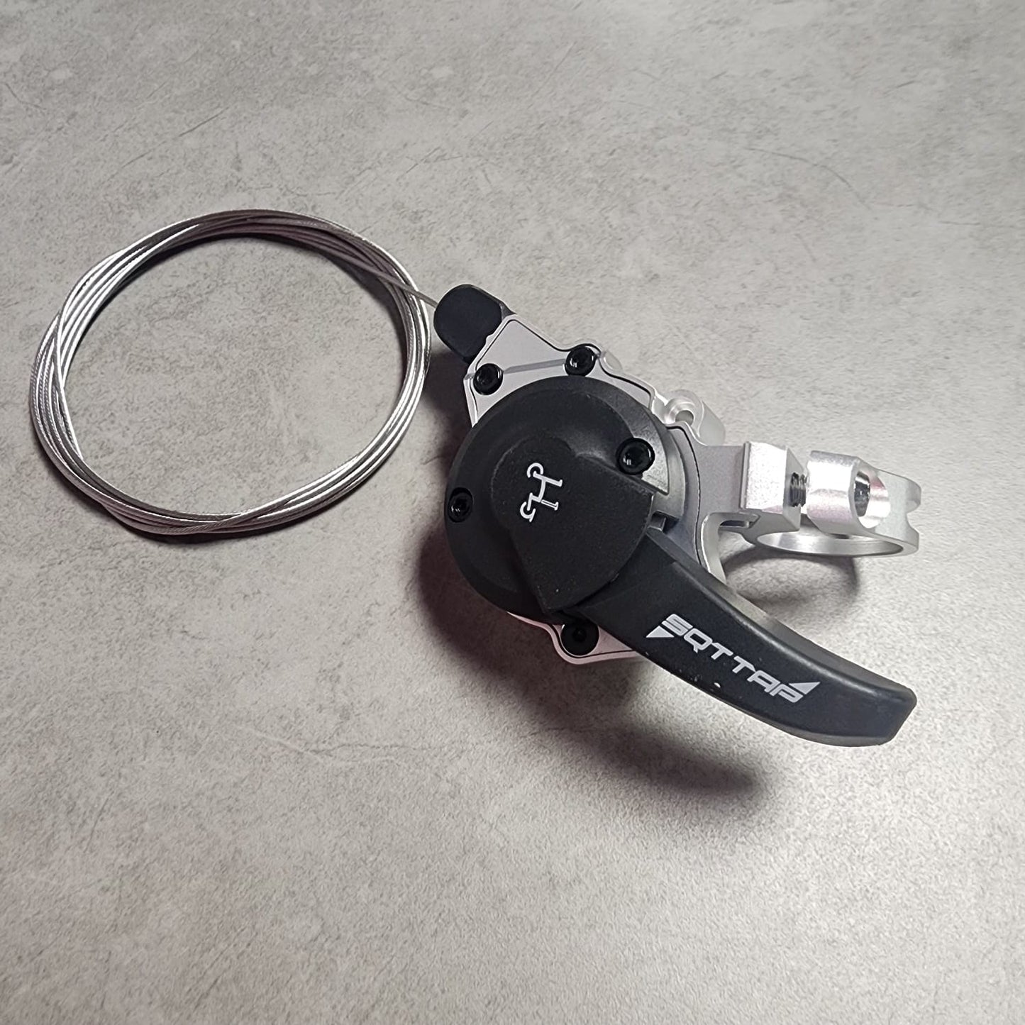 HH SHIFTER SQT FOR BROMPTON
