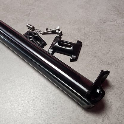 HH SEATPOST TITANIUM 31.8MM