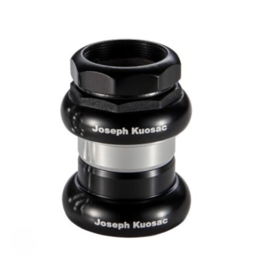 JOSEPH KUOSAC HEADSET FOR BROMPTON