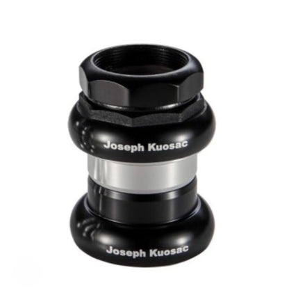 JOSEPH KUOSAC HEADSET FOR BROMPTON