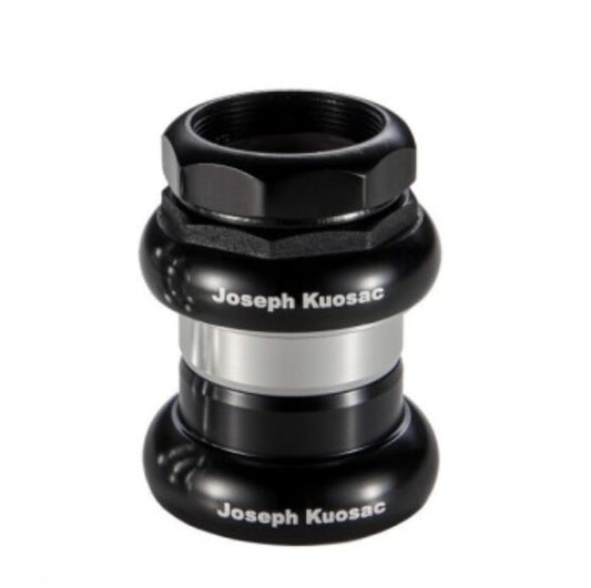 JOSEPH KUOSAC HEADSET FOR BROMPTON