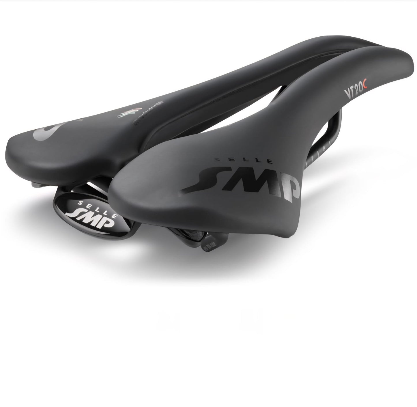 SELLE SMP VT20C SADDLE