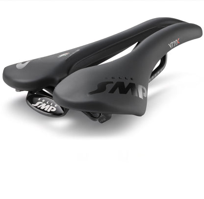 SELLE SMP VT20C SADDLE