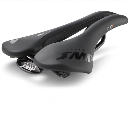SELLE SMP VT20C SADDLE