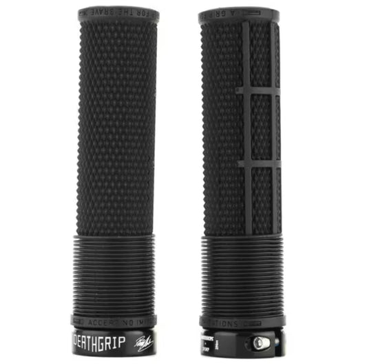 DMR BRENDOG DEATHGRIP - THICK