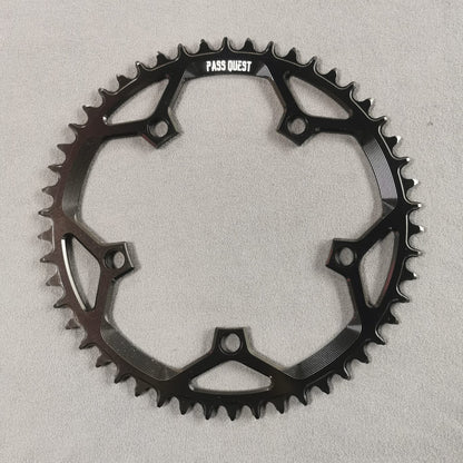 PASS QUEST CHAINRING