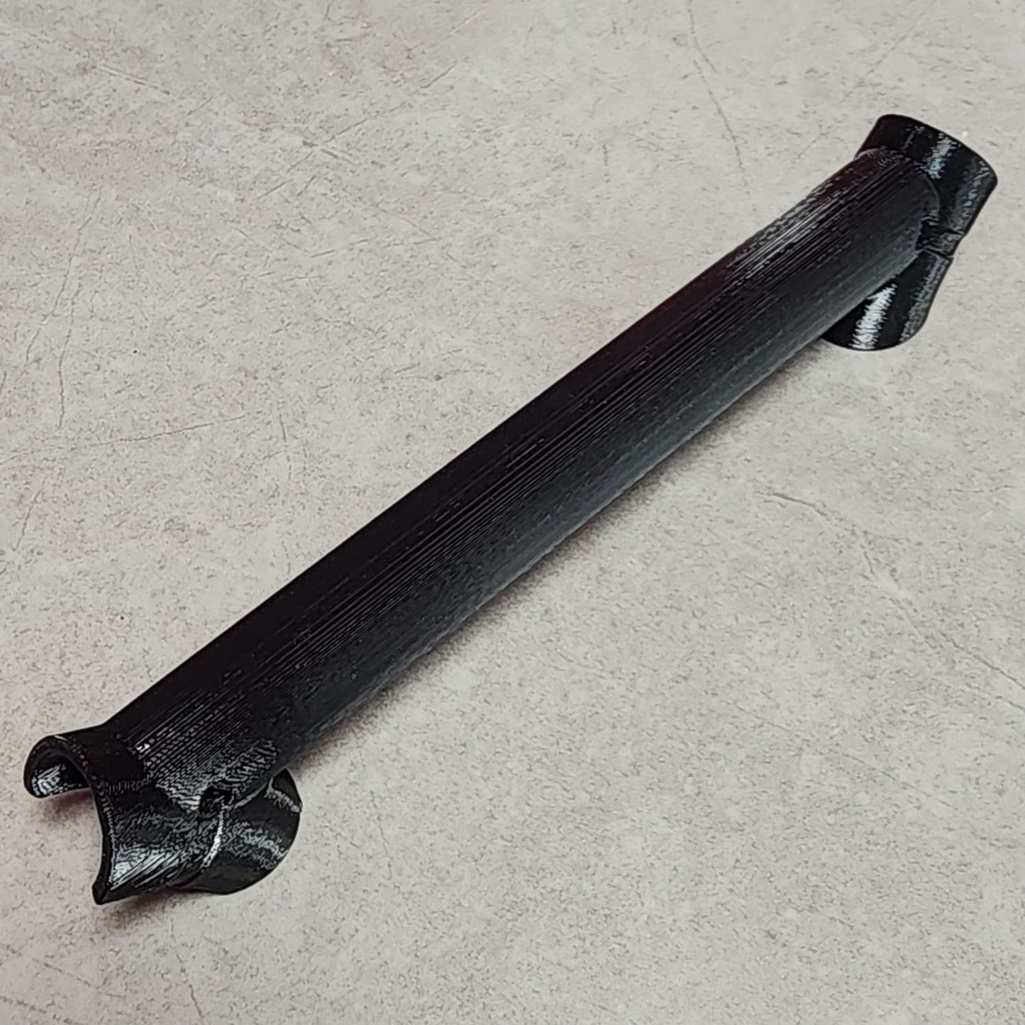 MAKERICKS3D M SNAP FOR BROMPTON A/C/P LINE M/H HANDLEBAR