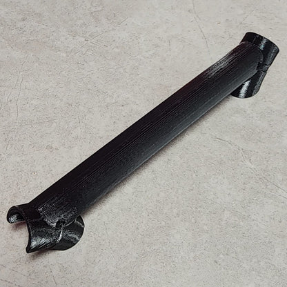 MAKERICKS3D M SNAP FOR BROMPTON A/C/P LINE M/H HANDLEBAR
