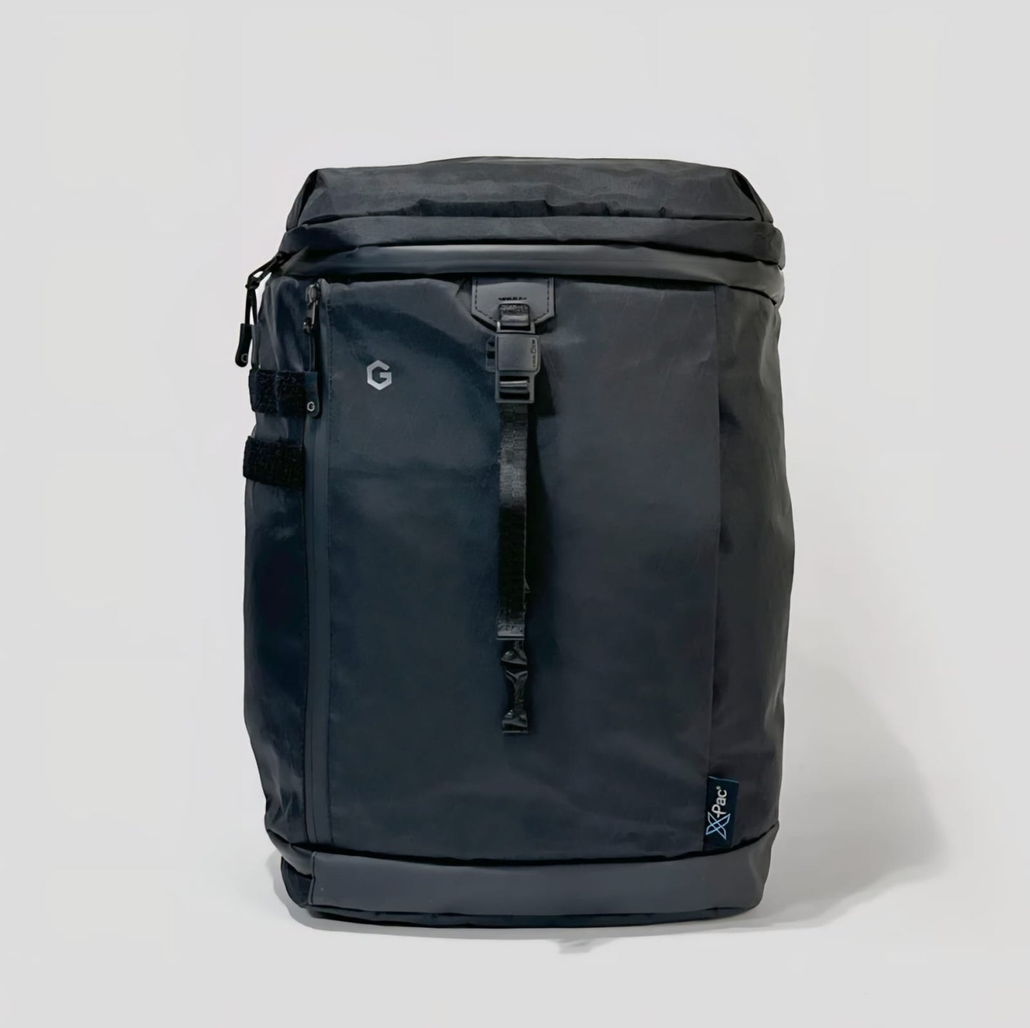 HEXA GO RACER BACKPACK 20L