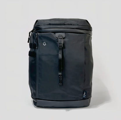 HEXA GO RACER BACKPACK 20L