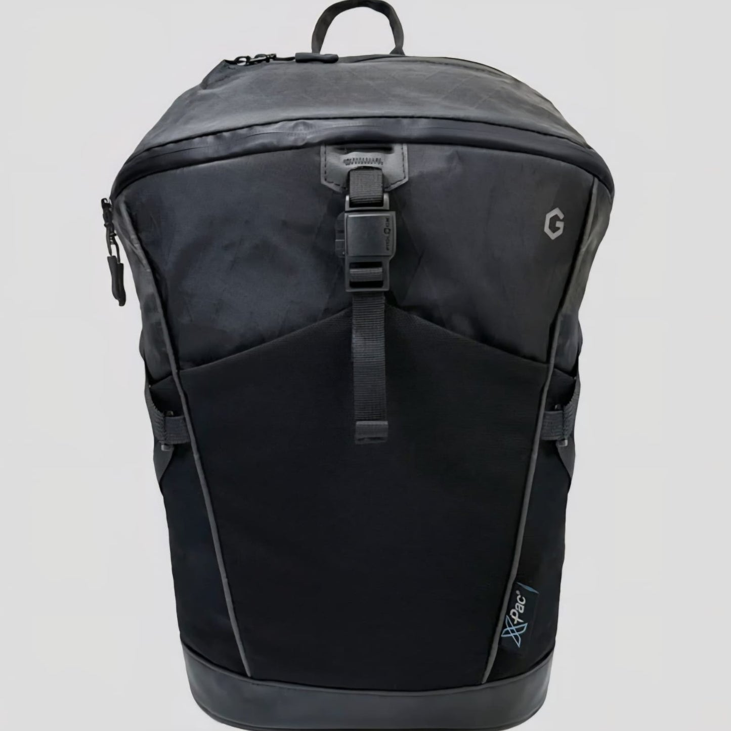 HEXA GO BACKPACK 12L