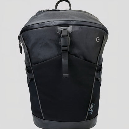 HEXA GO BACKPACK 12L