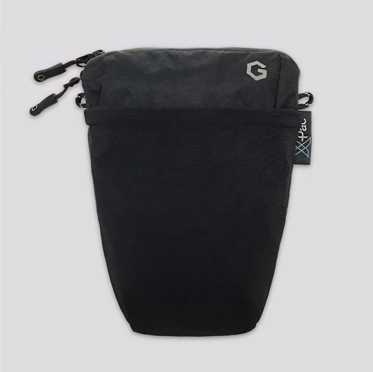 HEXA GO ULTRA LIGHT SADDLE BAG