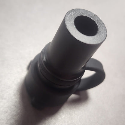 HH NEW 2026 A/C/P LINE PEDAL HOLDER FORK