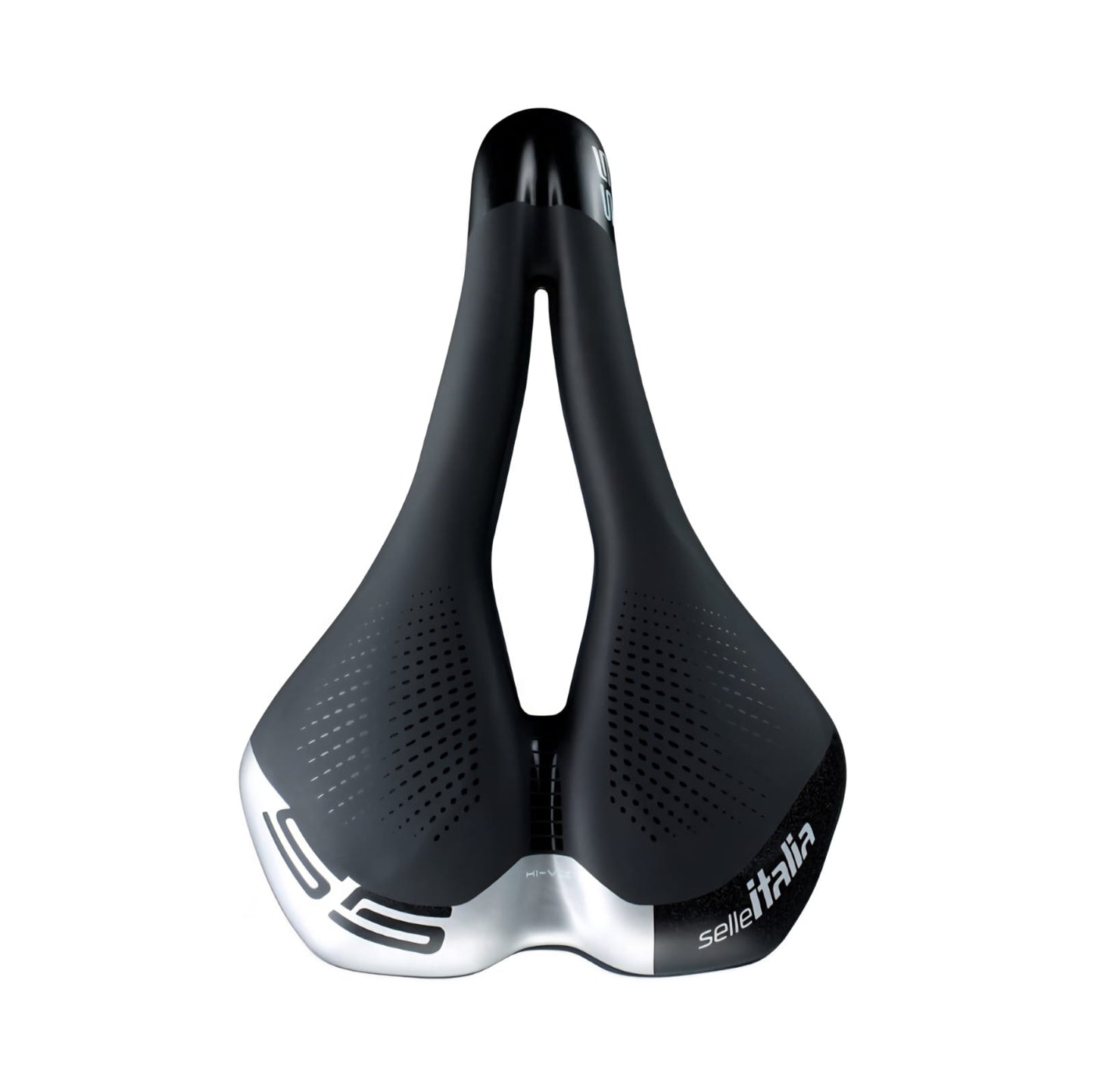 SELLE ITALIST MAX S5 SUPERFLOW SADDLE
