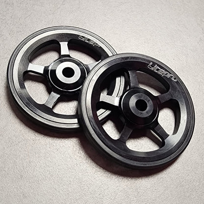 LITEPRO EZ WHEELS