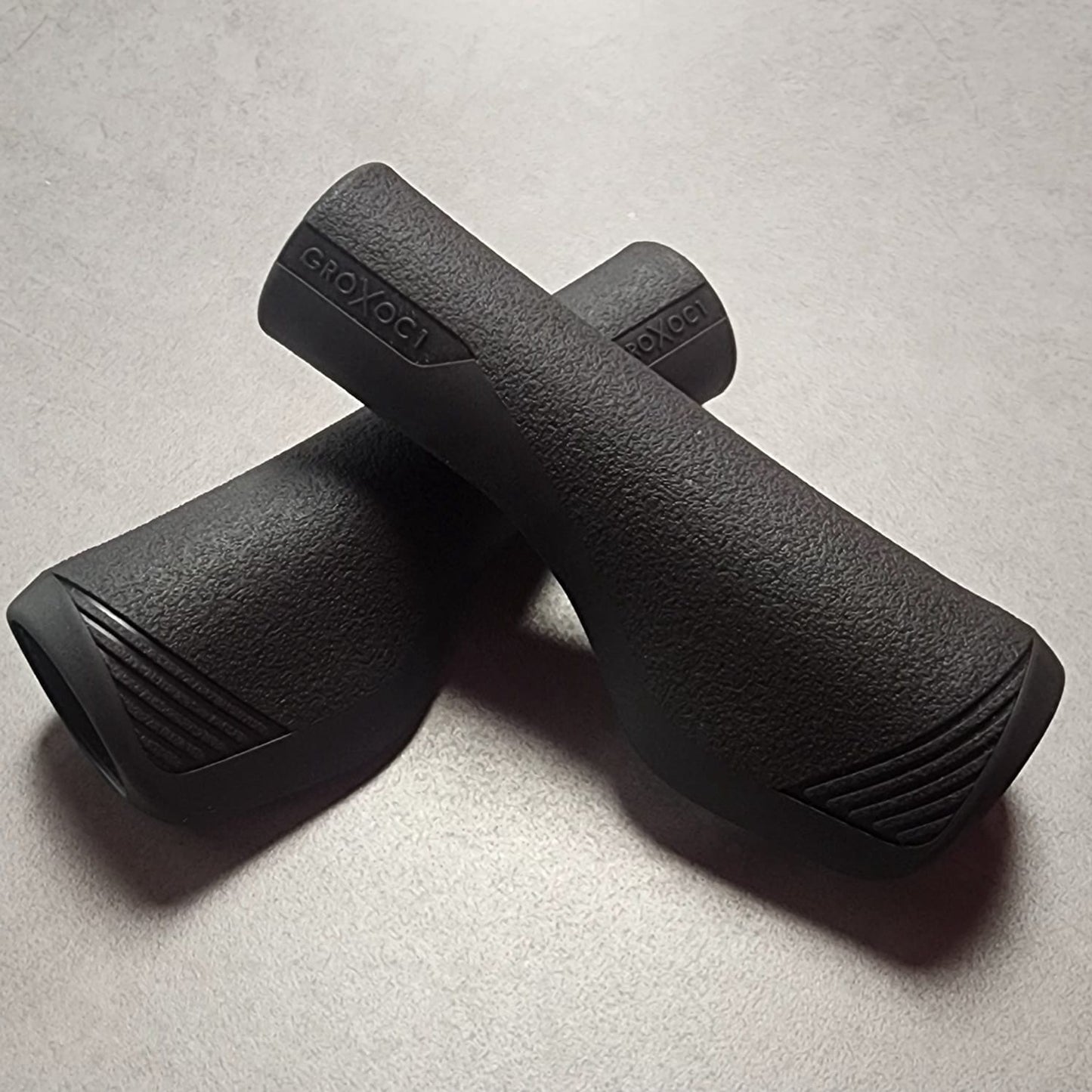 OXO HANDLEBAR GRIP
