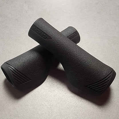 OXO HANDLEBAR GRIP