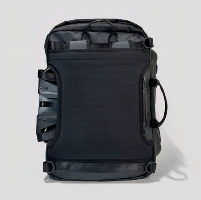 HEXA GO RACER BACKPACK 20L