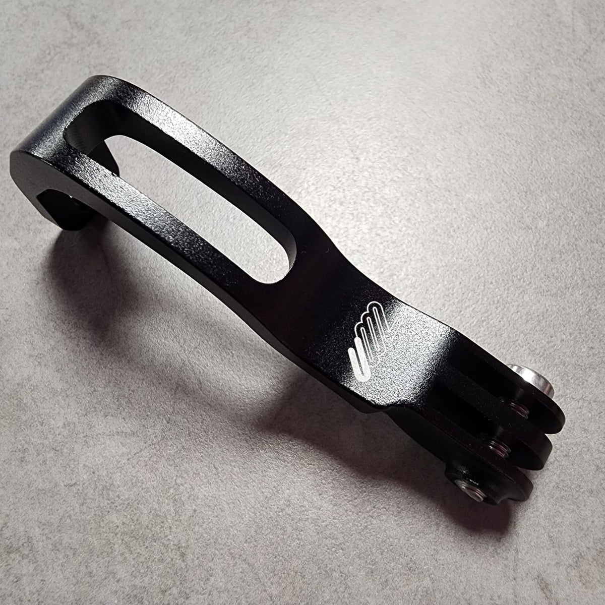 C82 LIGHT MOUNT HOLDER