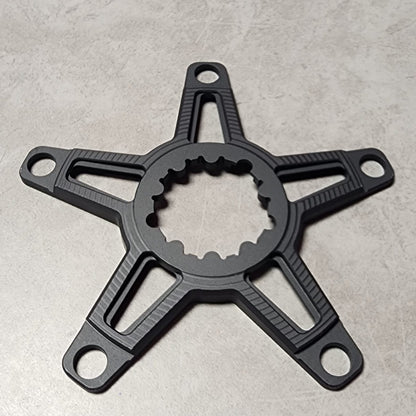 DIRECT 130 3-BOLT BCD SPIDER