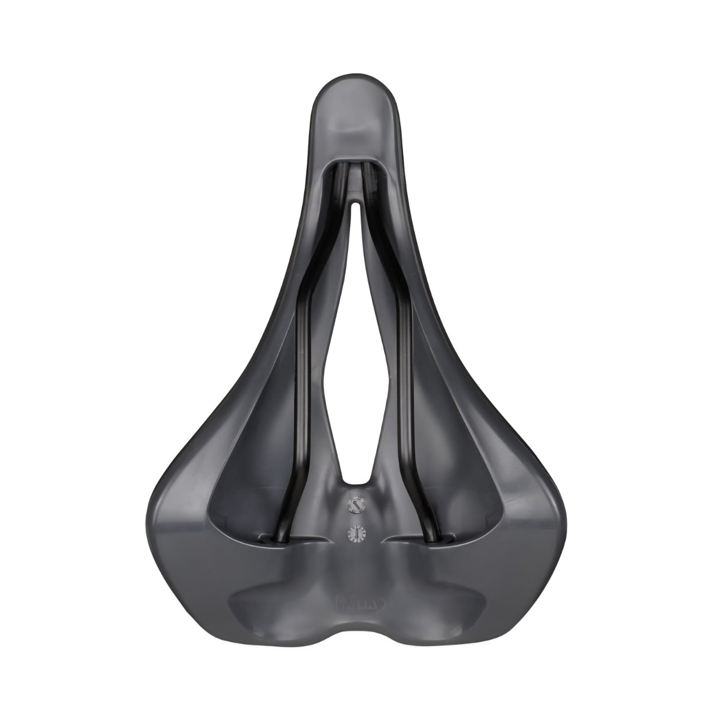 SELLE ITALIST MAX S5 SUPERFLOW SADDLE