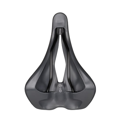 SELLE ITALIST MAX S5 SUPERFLOW SADDLE