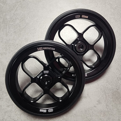 HH EZ WHEEL DT SERIES