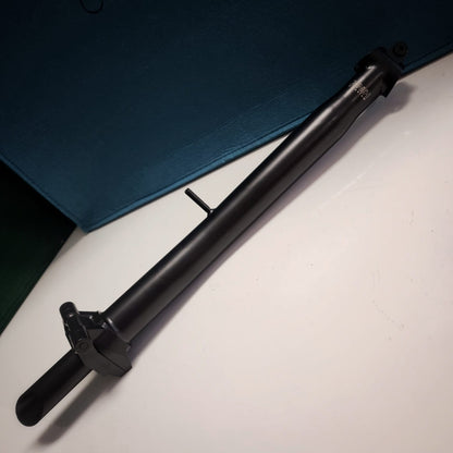 ZENITH TITANIUM STEM SUPERIOR GRADE 5