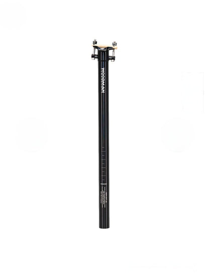 WOODMAN POST GT2 ALUMINIUM SEATPOST