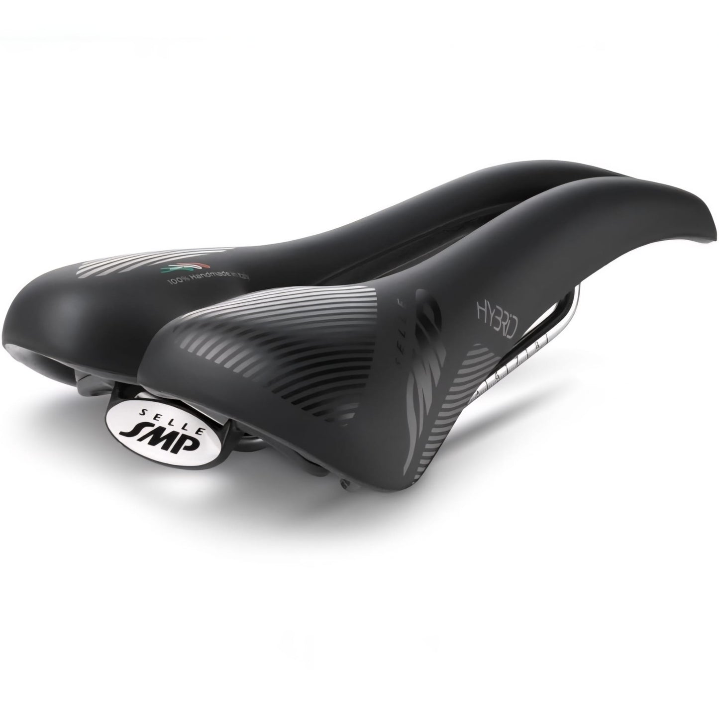 SELLE SMP HYBRID SADDLE