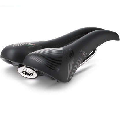 SELLE SMP HYBRID SADDLE