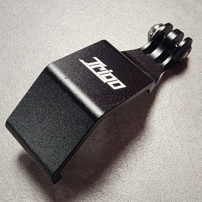 TRIGO LIGHT MOUNT FOR BROMPTON AND TRIFOLD