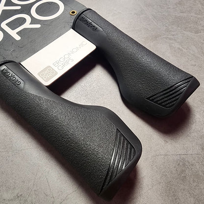 OXO HANDLEBAR GRIP