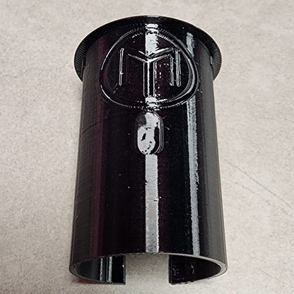 MAKERICKS3D M SLEEVE - PREMIUM SEATPOST SLEEVE FOR BROMPTON A/C/P/T/G