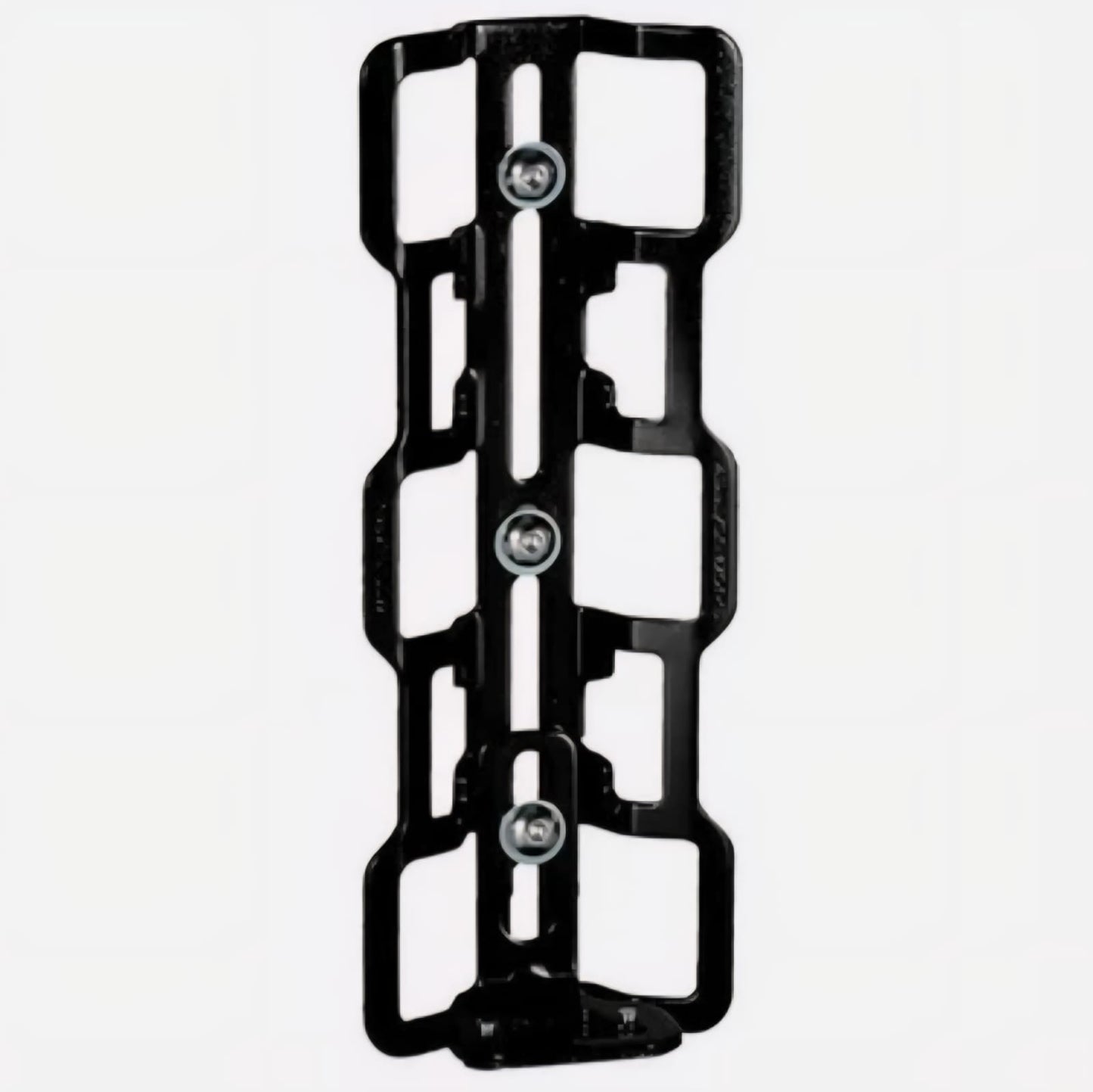 MKS SYLVAN CARGO CAGE