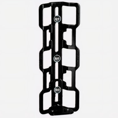 MKS SYLVAN CARGO CAGE