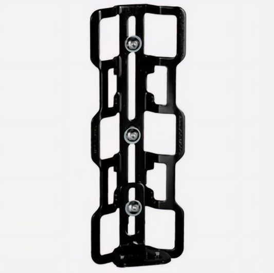 MKS SYLVAN CARGO CAGE