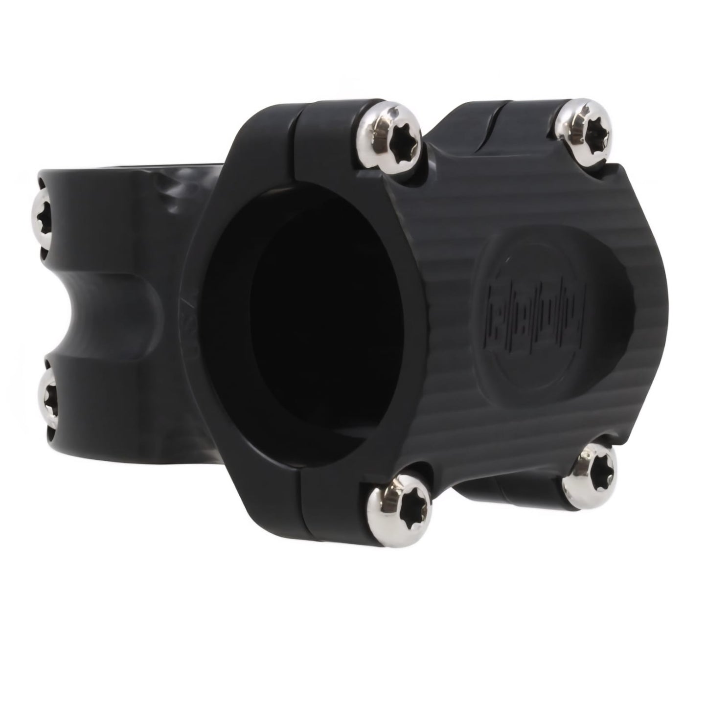PAUL COMPONENT BOXCAR STEM 35MM