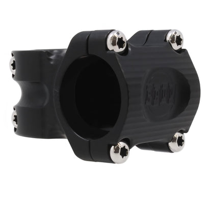PAUL COMPONENT BOXCAR STEM 35MM