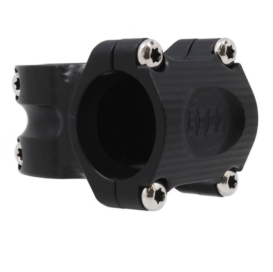 PAUL COMPONENT BOXCAR STEM 35MM