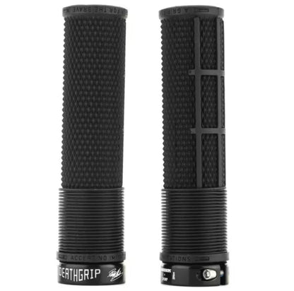 DMR BRENDOG DEATHGRIP - THICK