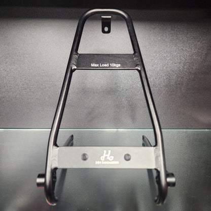HH RACK ALUMINIUM (V5)