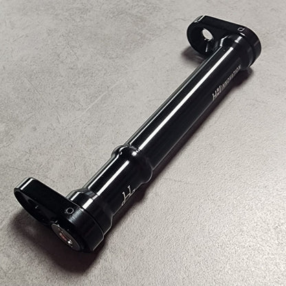 HH EZ WHEEL EXTENDER