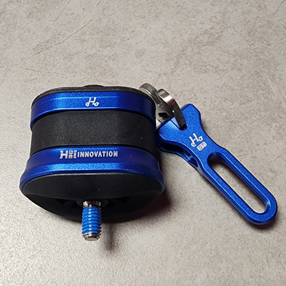 HH DT TPU SUSPENSION BLOCK