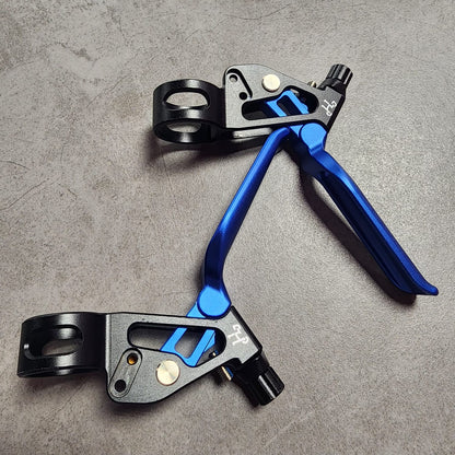 HH BRAKE LEVER