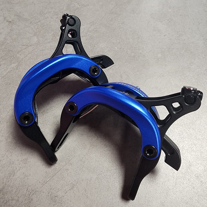 HH DT BRAKE CALIPER
