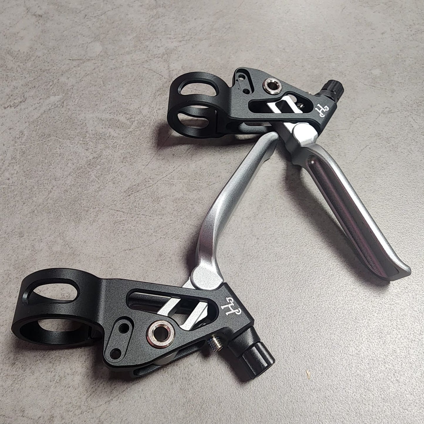 HH BRAKE LEVER