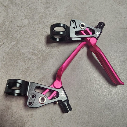 HH BRAKE LEVER