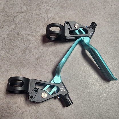 HH BRAKE LEVER